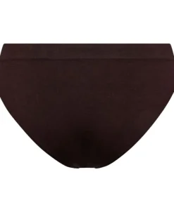 Mellanie 3 Seamless Brief GRS