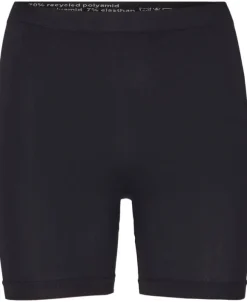 Mellanie 8 Seamless Shorts GRS