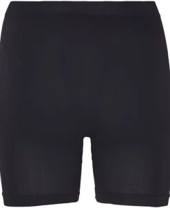 Mellanie 8 Seamless Shorts GRS