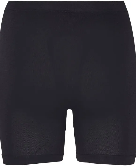 Mellanie 8 Seamless Shorts GRS