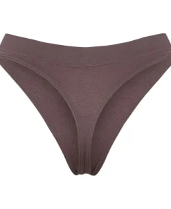Mellanie 5 Seamless String GRS