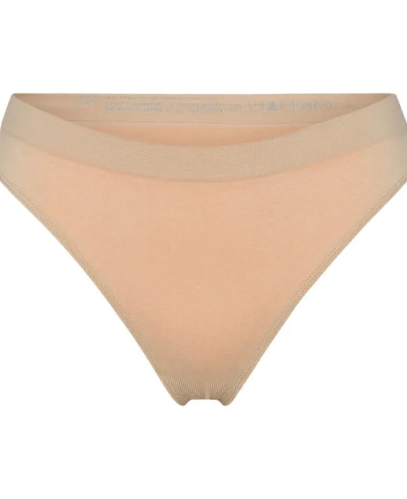 Mellanie 3 S Seamless Brief
