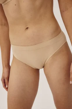 Mellanie 3 S Seamless Brief