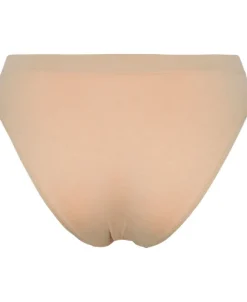 Mellanie 3 S Seamless Brief