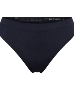 Mellanie 3 S Seamless Brief