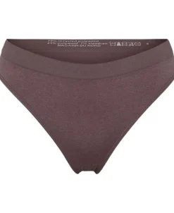 Mellanie 3 S Seamless Brief