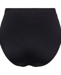 Mellanie 6 S Seamless Maxi Brief