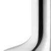 Mellow Lysestage 12 cm