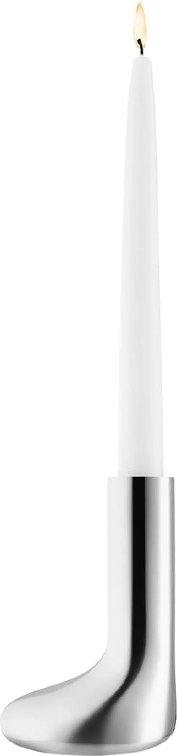 Mellow Lysestage 12 cm