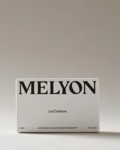 Melyon Soap Le Miel 140g
