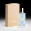 MEMO PARIS SINTRA EDP