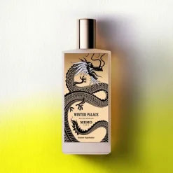 MEMO PARIS WINTER PALACE EDP
