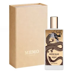 MEMO PARIS WINTER PALACE EDP