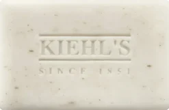 Men's Scrub Soap