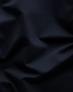 Men's shirt: Business / Four-way St