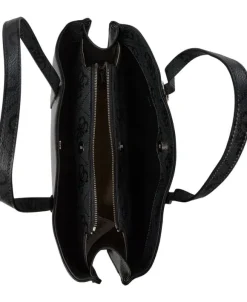 MERIDIAN II GIRLFRIEND TOTE