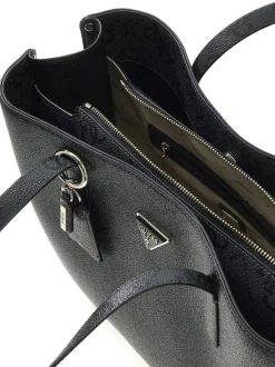 MERIDIAN II GIRLFRIEND TOTE