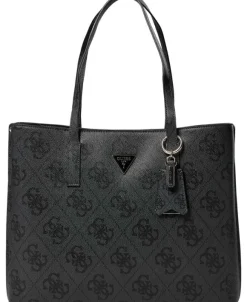 MERIDIAN II GIRLFRIEND TOTE