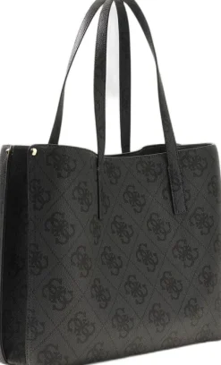 MERIDIAN II GIRLFRIEND TOTE
