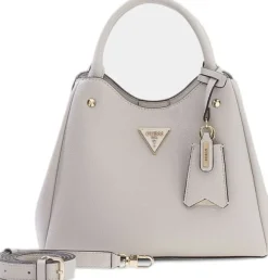 MERIDIAN II SML GFRND CARRYALL