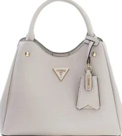 MERIDIAN II SML GFRND CARRYALL