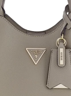MERIDIAN II SML GFRND CARRYALL
