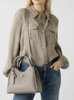 MERIDIAN II SML GFRND CARRYALL
