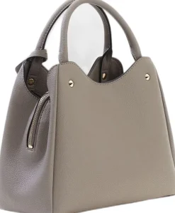 MERIDIAN II SML GFRND CARRYALL
