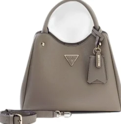 MERIDIAN II SML GFRND CARRYALL