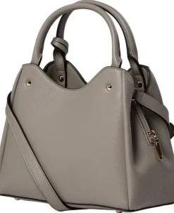 MERIDIAN II SML GFRND CARRYALL
