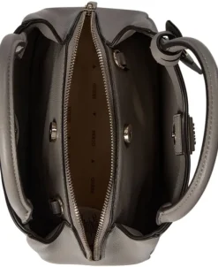 MERIDIAN II SML GFRND CARRYALL