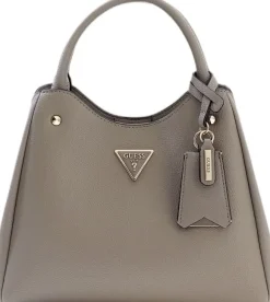 MERIDIAN II SML GFRND CARRYALL
