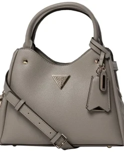 MERIDIAN II SML GFRND CARRYALL