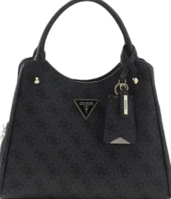 MERIDIAN II SML GFRND CARRYALL