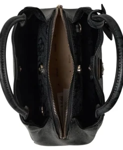 MERIDIAN II SML GFRND CARRYALL