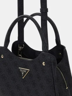 MERIDIAN II SML GFRND CARRYALL
