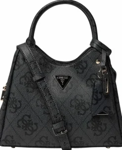 MERIDIAN II SML GFRND CARRYALL