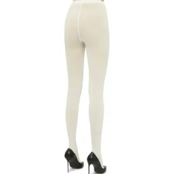 Merino Tights