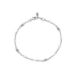 Mero Bracelet