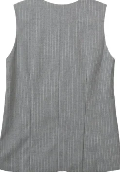 MerthaSY Vest