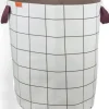 MESH laundry bag