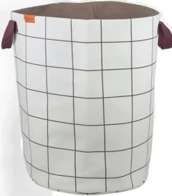 MESH laundry bag