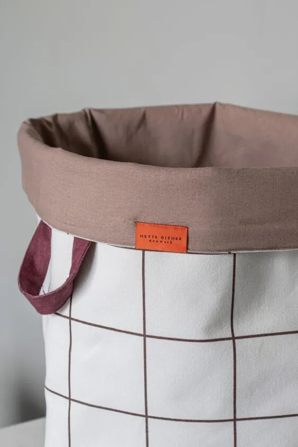 MESH laundry bag