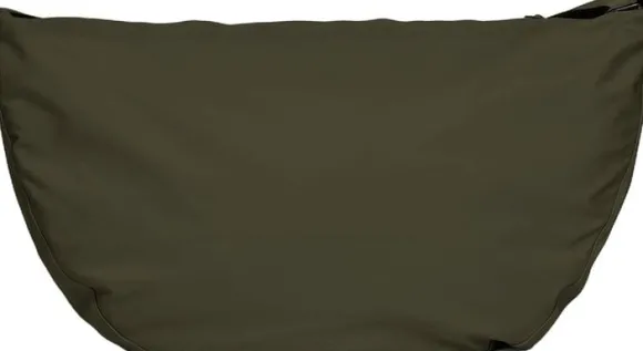 Messenger bag