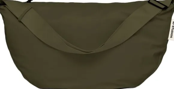 Messenger bag