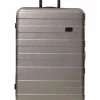 META Cava Suitcase L - 4,1KG/100L/74x53x29 cm