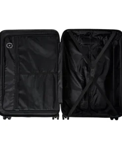 META Cava Suitcase L - 4,1KG/100L/74x53x29 cm