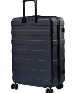META Suitcase L