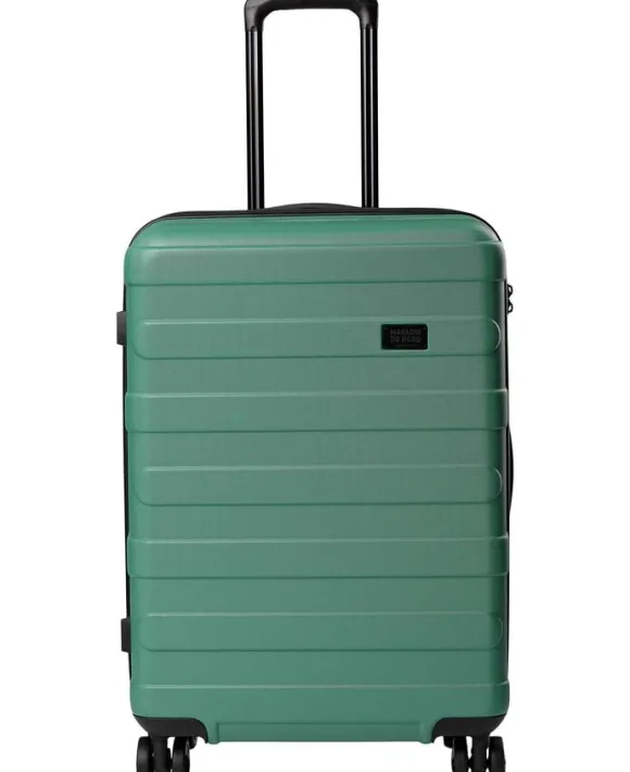 META Suitcase M