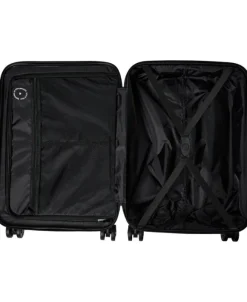 META Suitcase M